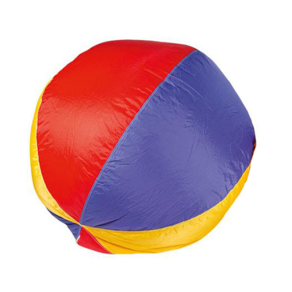 Надуваема въздушна топка 90 см