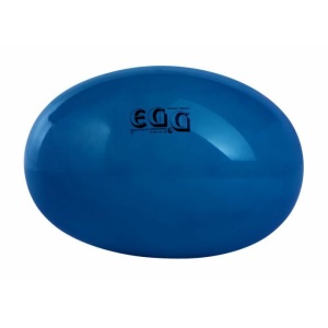 Гимнастическа топка Егбол диам. 85 см