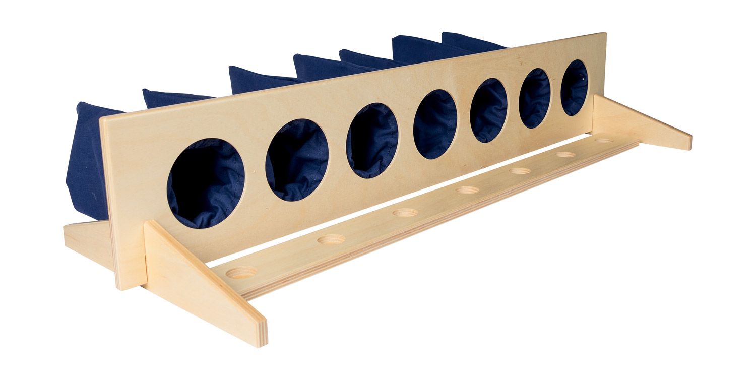 102325a_1920x1920 Поставка с тактилни торбички