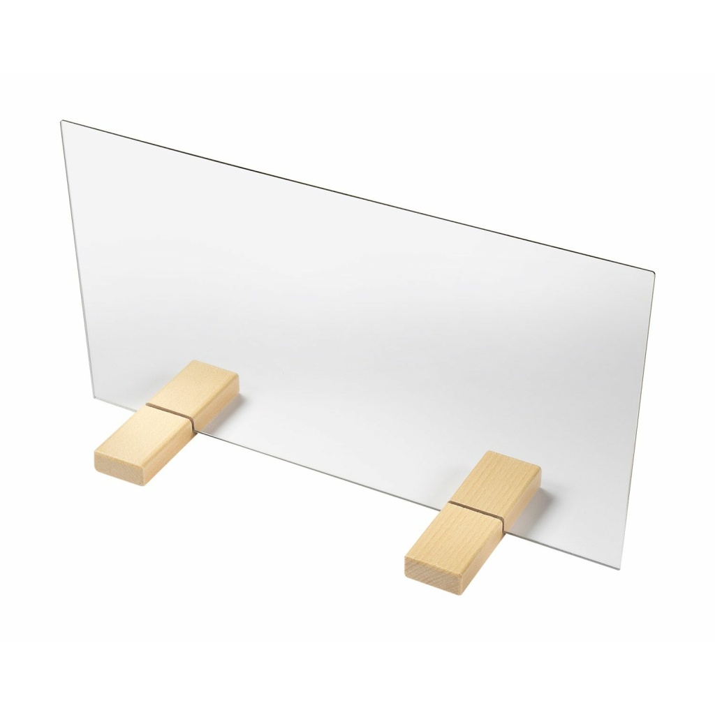 Огледало за пясъчна табла