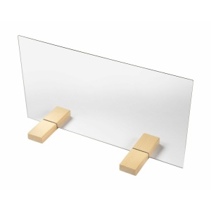 Огледало за пясъчна табла