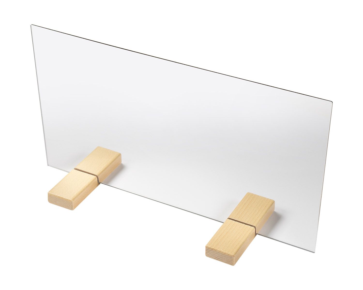 Огледало за пясъчна табла Огледало за пясъчна табла