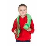 Тежка змия - терапевтична играчка