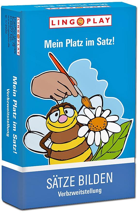 mzz3kksmxlkbtzuycwixr2ghaxqefgyhth5qanca.jpg Изречения - 5 - логопедична игра