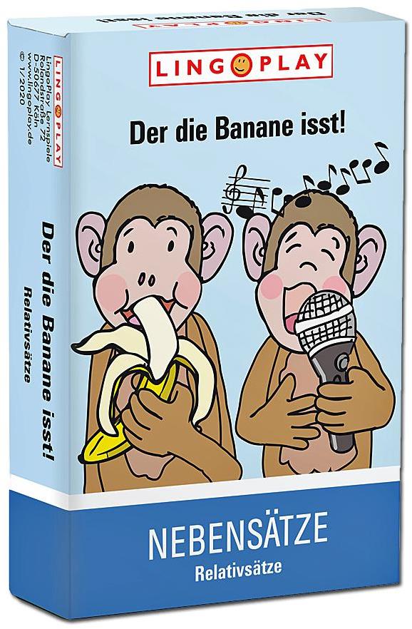 mzz3kksmxlkbtzuycwixr2ghaxqefgyhth5qancf.jpg Кой го няма? - игра с карти за внимание