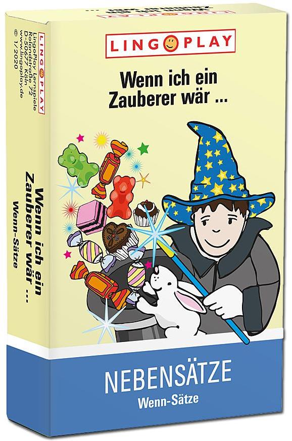 mzz3kksmxlkbtzuycwixr2ghaxqefgyhth5qanck.jpg Ако бях вещица… - логопедична игра с изречения