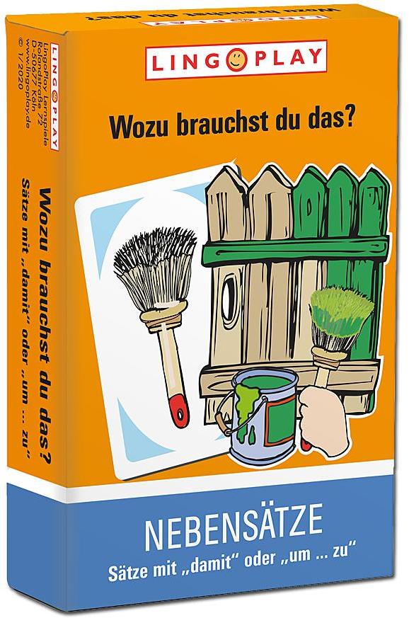 mzz3kksmxlkbtzuycwixr2ghaxqefgyhth5qangg.jpg За какво се използва? - логопедична игра с изречения