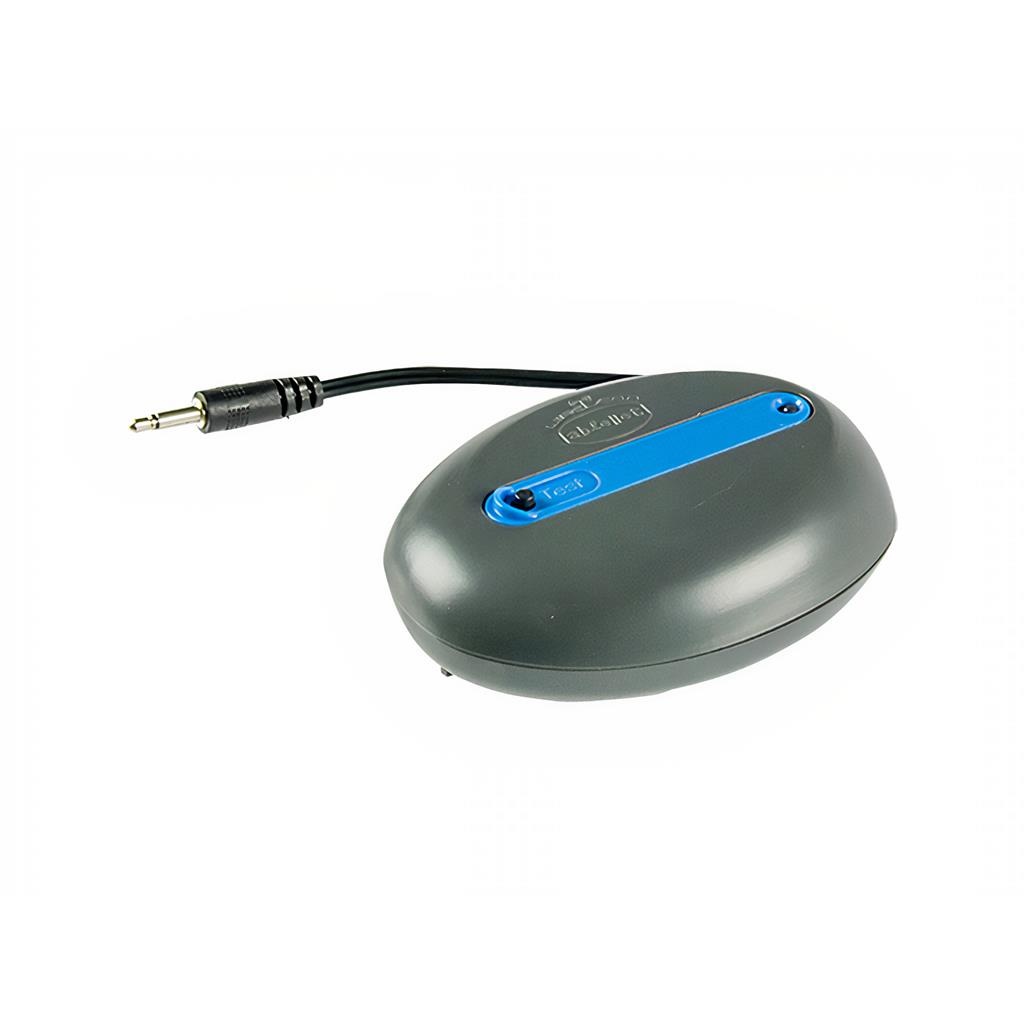 Безжичен приемник Beamer