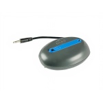 Безжичен приемник Beamer