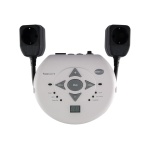 Контролер Powerlink 4