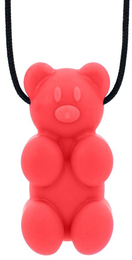 mzz3kksmxlkbtzuycwixr2ghaxqefgyhth5qdxee.jpg Мече меко - терапевтична дъвкалка