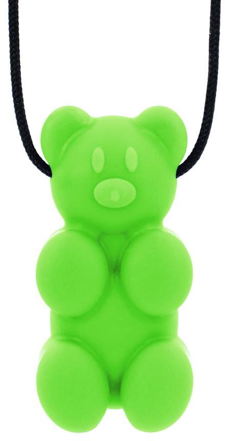 mzz3kksmxlkbtzuycwixr2ghaxqefgyhth5qdxek.jpg Мече твърдо - терапевтична дъвкалка