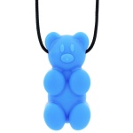 Мече много твърдо - терапевтична дъвкалка