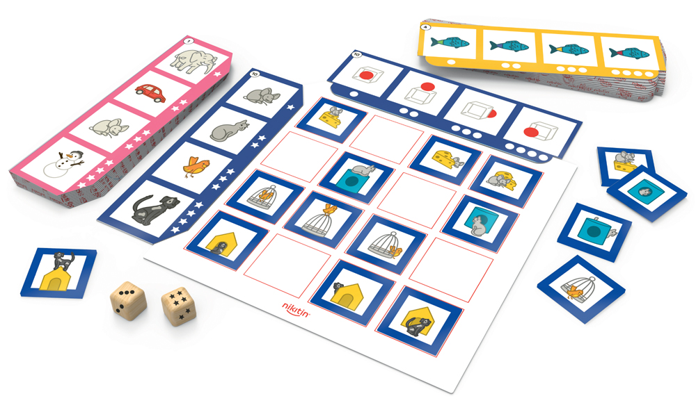 mzz3kksmxlkbtzuycwixr2ghaxqefgyhth5qdxqb.jpg Игра Никитин 10: Матрици