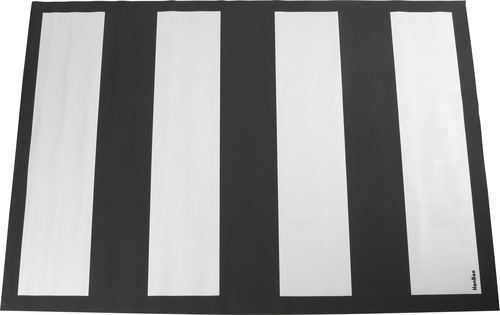 mzz3kksmxlkbtzuycwixr2ghaxqefgyhth5rahil.jpg Пешеходна пътека - подова постелка 140х100 см