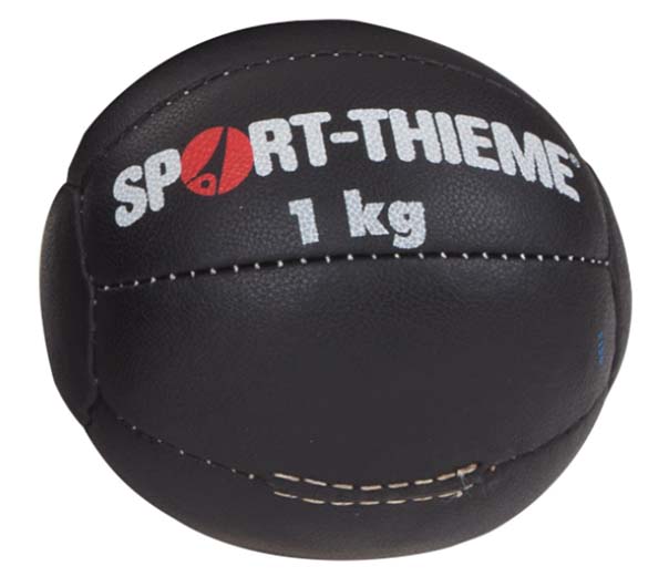 mzz3kksmxlkbtzuycwixr2ghaxqefgyhth5raxie.jpg Тежка кожена медицинска топка 1 кг