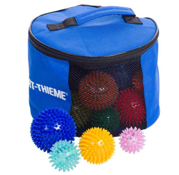 mzz3kksmxlkbtzuycwixr2ghaxqefgyhth5raxmk.jpg Сензибол - комплект 22 масажни топки в чанта