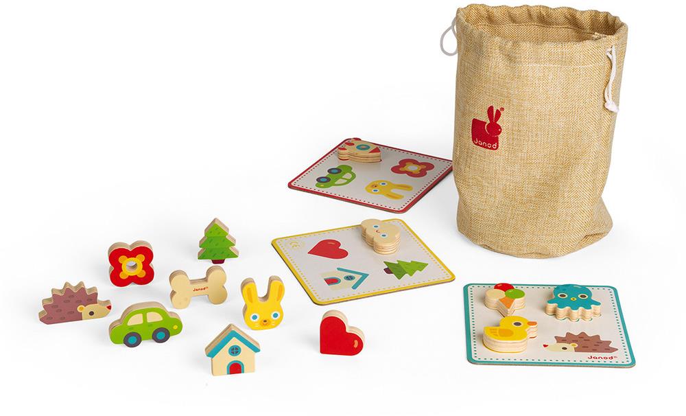 mzz3kksmxlkbtzuycwixr2ghaxqefgyhth5rbhmk.jpg Игра Тактилно бинго