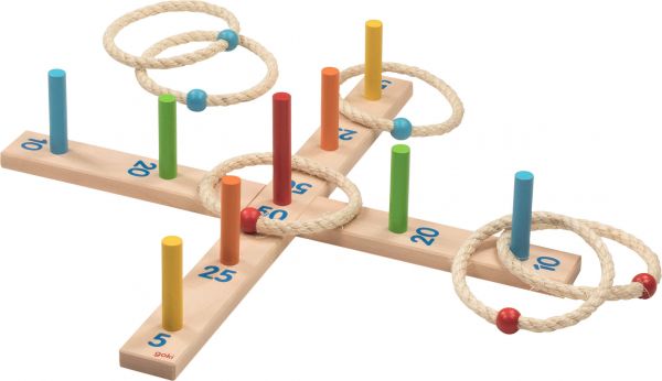 mzz3kksmxlkbtzuycwixr2ghaxqefgyhth5rbneh.jpg Игра за хвърляне с въжени рингове