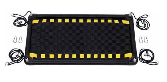 mzz3kksmxlkbtzuycwixr2ghaxqefgyhth5rbnya.jpg Терапевтична люлка платформа - правоъгълна 100х65 см