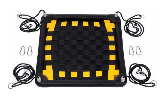 mzz3kksmxlkbtzuycwixr2ghaxqefgyhth5rbnyf.jpg Терапевтична люлка платформа - квадратна 75х75 см