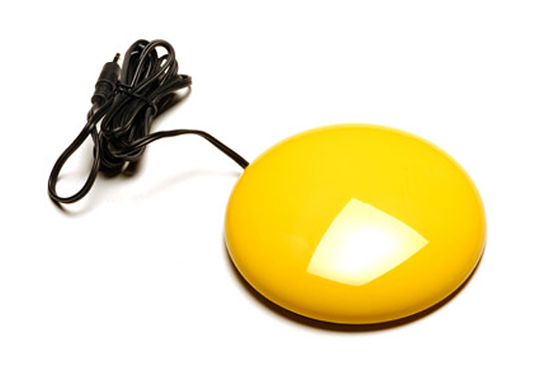 mzz3kksmxlkbtzuycwixr2ghaxqefgyhth5rbxaf.jpg Активен ключ Smoothie жълт