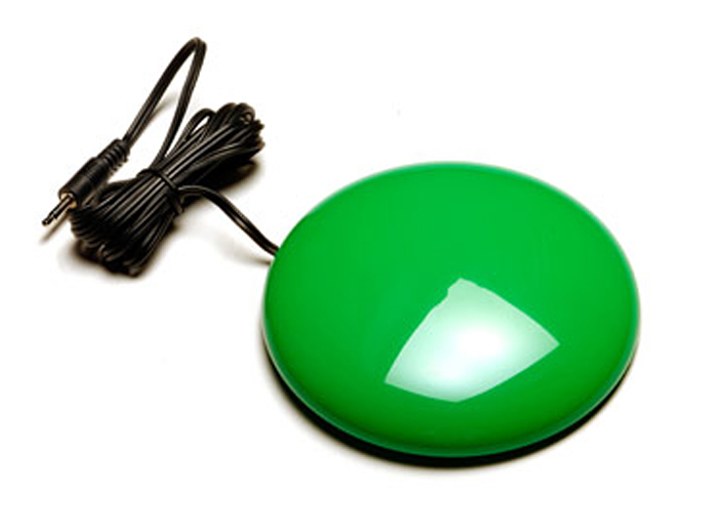 mzz3kksmxlkbtzuycwixr2ghaxqefgyhth5rbxal.jpg Активен ключ Smoothie зелен