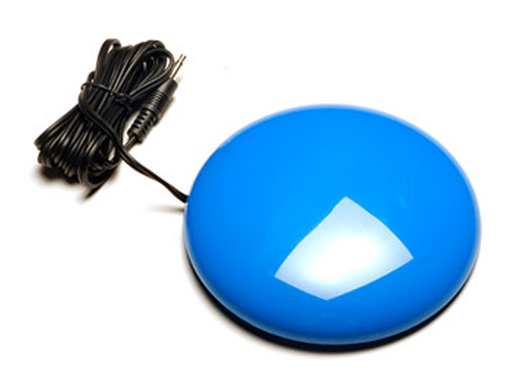 mzz3kksmxlkbtzuycwixr2ghaxqefgyhth5rbxed.jpg Активен ключ Smoothie син