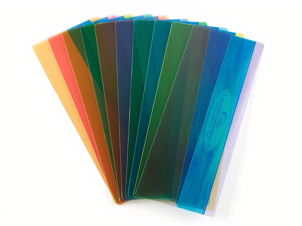 mzz3kksmxlkbtzuycwixr2ghaxqefgyhth5rbxig.jpg Прозорче за четене двуцветно