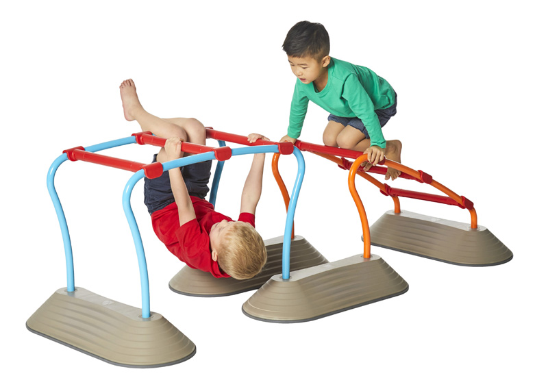 mzz3kksmxlkbtzuycwixr2ghaxqefgyhth9qb3ab.jpg Мини Паркур стартов сет - съоръжение за игра на закрито