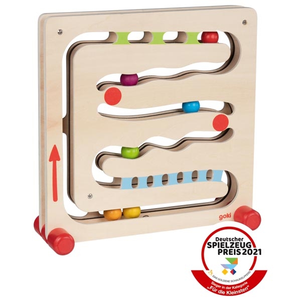 mzz3kksmxlkbtzuycwixr2ghaxqefgyhth9qb3kk.jpg Дървена играчка Писта с топчета