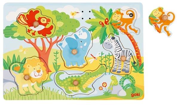 mzz3kksmxlkbtzuycwixr2ghaxqefgyhth9qbnid.jpg Музикален пъзел: Африка