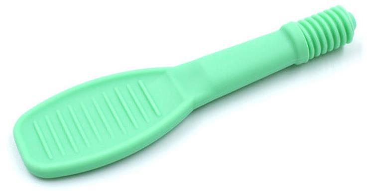 mzz3kksmxlkbtzuycwixr2ghaxqefgyhth9qbnke.jpg Лъжица плоска релефна - накрайник за масажор Z-Vibe