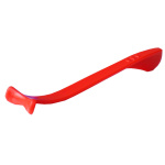 Логопедична сонда за повдигане на езика