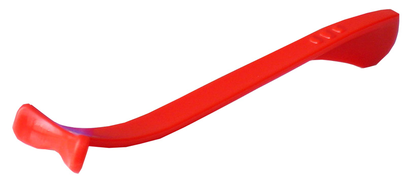 mzz3kksmxlkbtzuycwixr2ghaxqefgyhth9qbxch.jpg Логопедична сонда за повдигане на езика