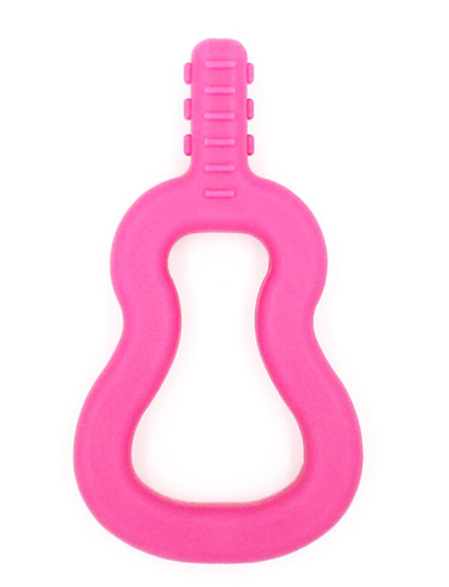 mzz3kksmxlkbtzuycwixr2ghaxqefgyhth9sbhmf.jpg Китара розова - дъвкалка за бебета