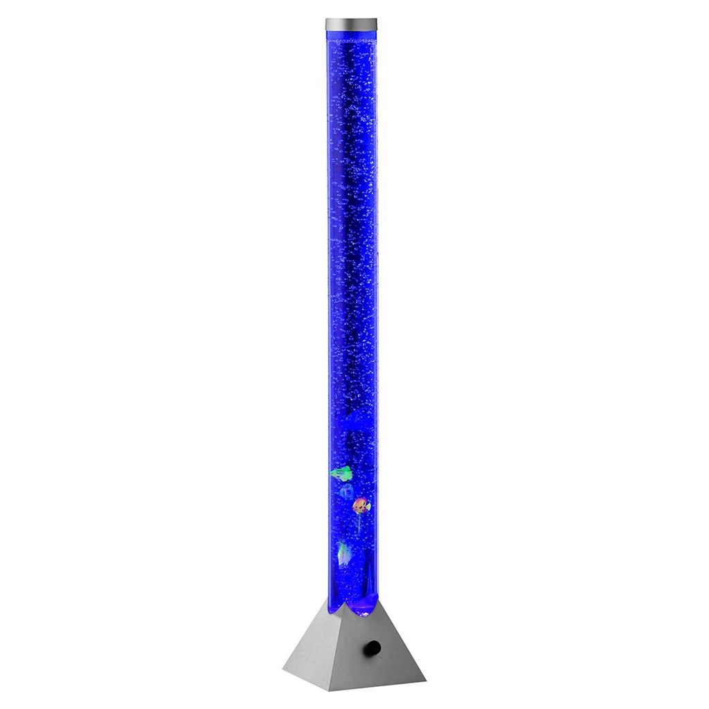 Водна кула 130 см