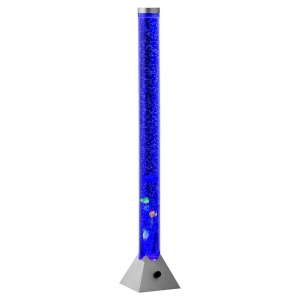 Водна кула 130 см