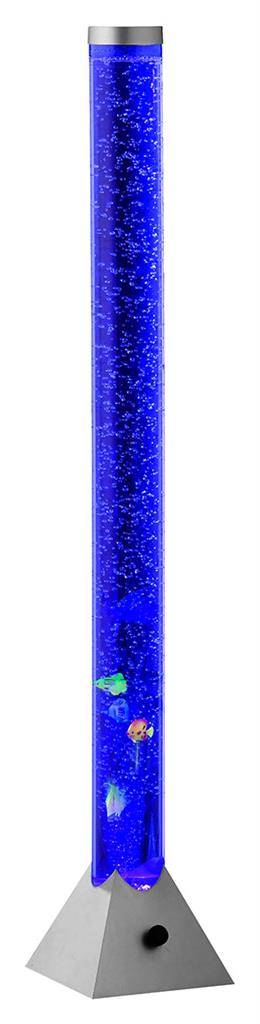mzz3kksmxlkbtzuycwixr2ghaxqefgyhth9sbnua.jpg Водна кула 130 см