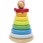 Низанка човече