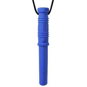 Сейбър мека - терапевтична дъвкалка