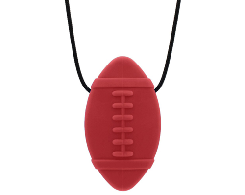 mzz3kksmxlkbtzuycwixr2ghaxqefgyhth9sbxkk.jpg Ръгби твърда - терапевтична дъвкалка