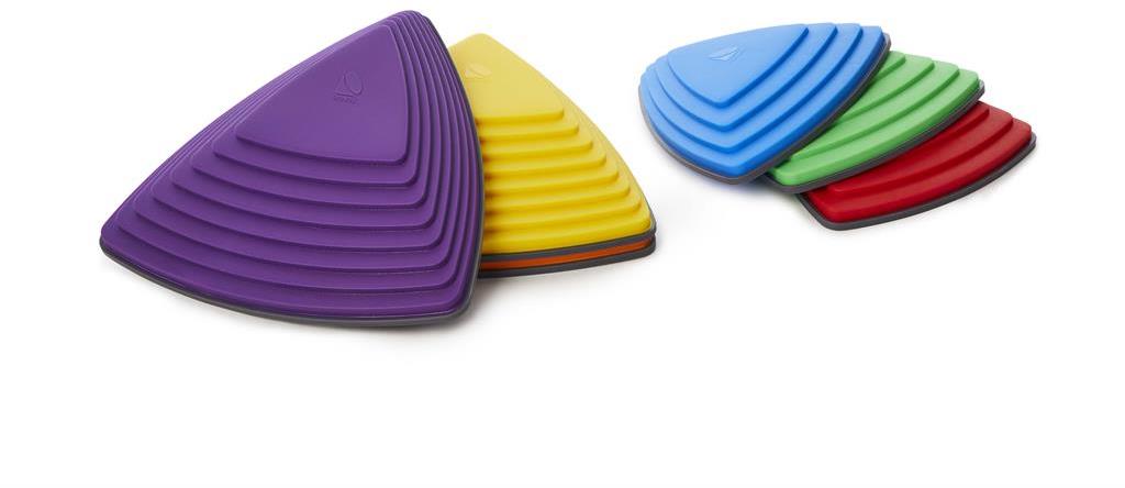 mzz3kksmxlkbtzuycwixr2ghaxqefgyhth9sdhga.jpg Речни камъни GN - двигателна игра за баланс