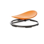 Стол въртележка за вестибуларна стимулация