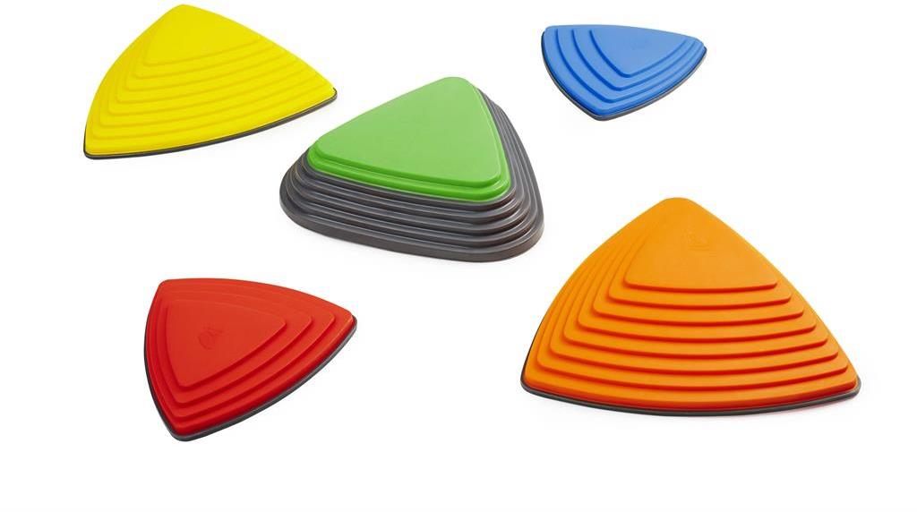 mzz3kksmxlkbtzuycwixr2ghaxqefgyhth9sdhkc.jpg Пружиниращи речни камъни - двигателна игра за баланс