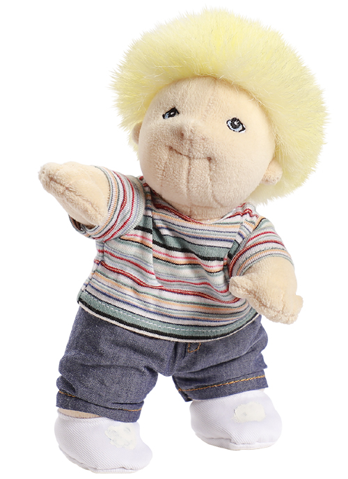 mzz3kksmxlkbtzuycwixr2ghaxqefgyhth9ta3af.jpg Момче - емпатична кукла 20 см