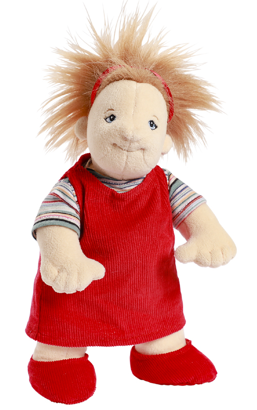 mzz3kksmxlkbtzuycwixr2ghaxqefgyhth9ta3ag.jpg Майка - емпатична кукла 26 см