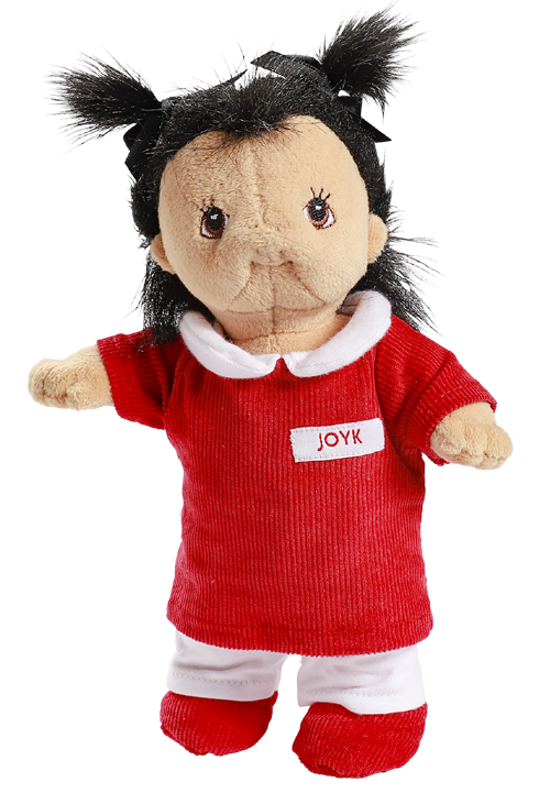 mzz3kksmxlkbtzuycwixr2ghaxqefgyhth9ta3eg.jpg Вега - емпатична кукла 20 см