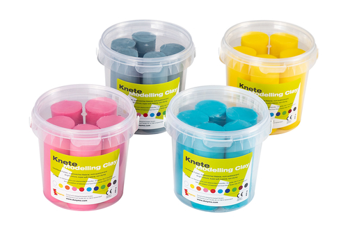 mzz3kksmxlkbtzuycwixr2ghaxqefgyhth9ta3ik.jpg Мек пластилин Dusyma екстра в кофички - 4х400 гр