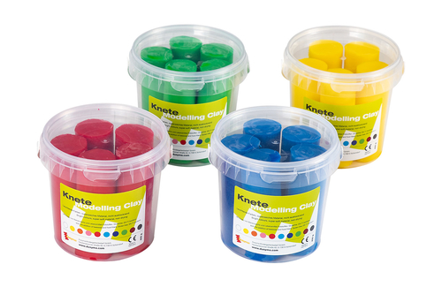 mzz3kksmxlkbtzuycwixr2ghaxqefgyhth9ta3il.jpg Мек пластилин Dusyma стандарт в кофички - 4х400 гр.